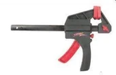 Topart 90013 Cırcırlı Tek El İşkence 150 mm - 3