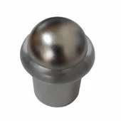 Avmdepo Kapı Yer Tamponu Kaplama Saten - 3