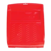 Antares Boya Tavası 32X36 cm - 5