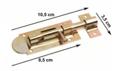 Avmdepo  Mavzer Sürgü No: 6 - 8