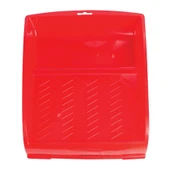 Antares Boya Tavası 32X36 cm - 6