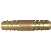 Avmdepo  Sarı Prinç Hortum Eki 10 mm - 5