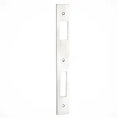 Avmdepo Kilit Karşılığı - 9