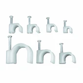 Avmdepo  Kroşe No 5 (100 Adet) - 8