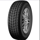 225/70R15C 112/110R 8PR PROWIN ST950 STARMAXX - 1