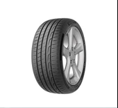 195/65R15 91H CARMILE MILESTONE - 1