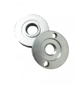 Eltos ECS 044 Çiftli Taşlama Somunu - 7