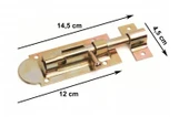 Avmdepo  Mavzer Sürgü No: 12 - 5