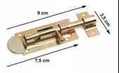 Avmdepo  Mavzer Sürgü No: 2 - 4