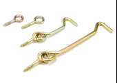 Avmdepo  Çengelli Askı No 100 - 8