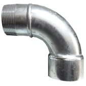 Avmdepo  Demir Deveboynu 2 lik thumbnail 5