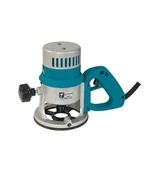 Cat Power 3003 Tek Kollu Freze 920 Watt - 9