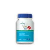 Velavit Viva BRNX 60 Kapsül - 1