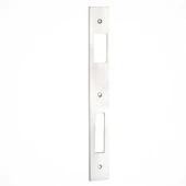 Avmdepo Kilit Karşılığı - 8