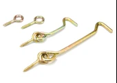 Avmdepo  Çengelli Askı No 60 - 2