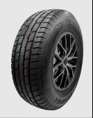 235/70R16 106T Terra-X H/T WATERFALL - 1