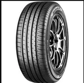 225/55R18 98V BluEarth-XT AE-61 YOKOHAMA - 1