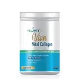Velavit Viva Vital Collagen 10.000 Mg 334 gr - 1