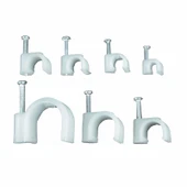 Avmdepo  Kroşe No 5 (100 Adet) - 3