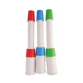 Avmdepo Musluk Ucu Uzatma - 2