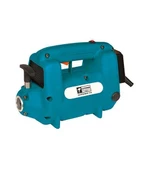 Cat Power 702 Betoncu Vibratörü 3 HP 4 Metre Set - 7