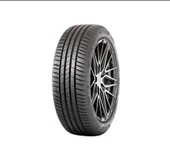 215/50R17 95W XL Revola LASSA - 1