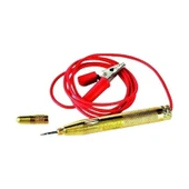 Rico Oto Kontrol Kalemi Metal Düz Kablolu Rc0009 - 2