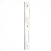 Avmdepo Kilit Karşılığı - 11