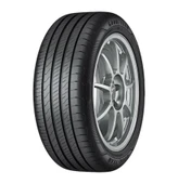 205/55R16 91V FI EfficientGrip Performance GOODYEAR - 1