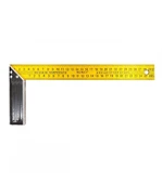 BTS 12241 Marangoz Gönye 30 cm - 9