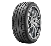 175/65R15 84H Road Performance RIKEN - 1