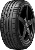 225/45R17 91W Ventus S1 Evo2 K117 HANKOOK - 1