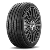 195/55R16 87H Primacy 5 MICHELIN - 1