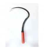 Avmdepo Orak Orta Boy - 4