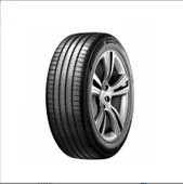 205/55R16 91H Ventus Prime 4 K135 HANKOOK - 1
