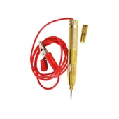 Rico Oto Kontrol Kalemi Metal Düz Kablolu Rc0009 - 1