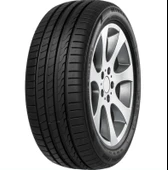 225/40R19 93Y XL F205 MINERVA - 1