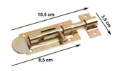 Avmdepo  Mavzer Sürgü No: 6 - 1