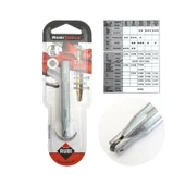 Avmdepo  Rubi 8mm Seramik Kesme Elması 5/16 Elmas Uç - 4
