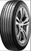 215/55R16 97W XL Ventus Prime4 K135 HANKOOK - 1