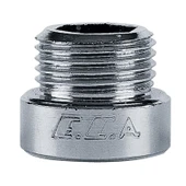 ECA 1 Cm Krom Uzatma 1/2 - 7