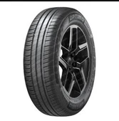 175/65R14 82T  Touring OK61 OPTIMO - 1