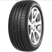 215/40R18 89Y XL F205 MINERVA - 1