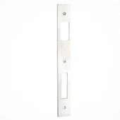 Avmdepo Kilit Karşılığı - 2