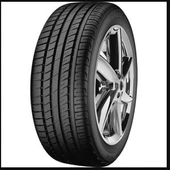 215/55R16 93V Ýmperium PT515 PETLAS - 1