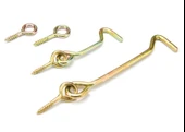 Avmdepo  Çengelli Askı No 80 - 8
