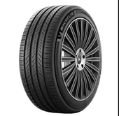 225/45R17 91W Primacy 5 MICHELIN - 1
