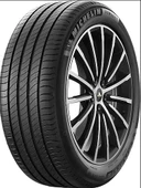 225/40R18 92Y XL RG  Primacy 4 S1 MICHELIN - 1