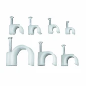 Avmdepo  Kroşe No 3 (100 Adet) thumbnail 5