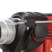 Einhell TH RH 900 Kırıcı Delici SDS Plus 3 Joule - 3